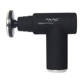 ماساژور تفنگی مک استایلر مدل MC 086