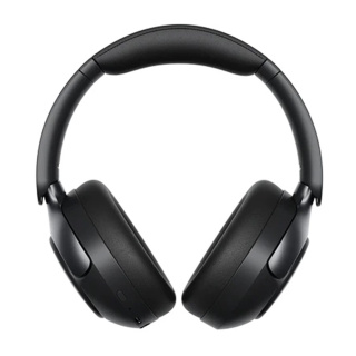 هدفون بلوتوثی کیو سی وای مدل H3 Pro - 01