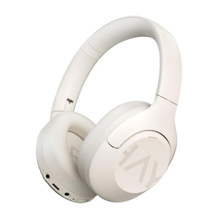 هدفون بی سیم هایلو مدل S30 - 01