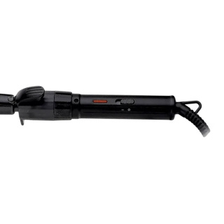 فرکننده مو پروویو مدل PW 4112 - 02