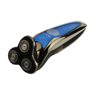 ریش تراش 3 کاره مدل MC8817 مک استایلر - 01