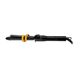فرکننده مو پروویو مدل PW 4112 - 01