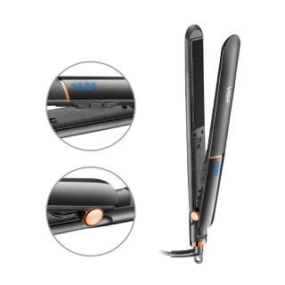 اتو مو مدل V-515 وی جی آر - 01