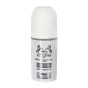 رول ضد تعریق مردانه مدل Galloway Royal Essence حجم 60 میلیلیتر پینک ویژوال