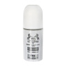 رول ضد تعریق مردانه مدل Galloway Royal Essence حجم 60 میلیلیتر پینک ویژوال