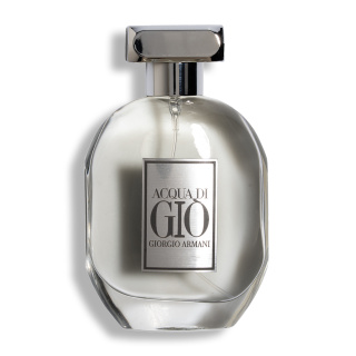 ادو پرفیوم مردانه مدل Giorgio Armani Acqua Di Gio حجم 100 میلی لیتر هات لاو