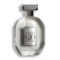 ادو پرفیوم مردانه مدل Giorgio Armani Acqua Di Gio حجم 100 میلی لیتر