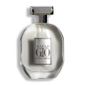 ادو پرفیوم مردانه مدل Giorgio Armani Acqua Di Gio حجم 100 میلی لیتر هات لاو