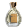ادو پرفیوم زنانه مدل Giorgio Armani My Way حجم 100 میلی لیتر هات لاو