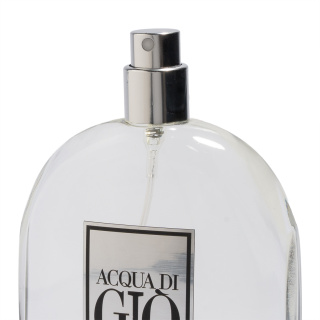 ادو پرفیوم مردانه مدل Giorgio Armani Acqua Di Gio حجم 100 میلی لیتر هات لاو - 01