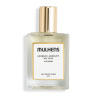عطر جیبی زنانه مدل Giorgio Armany My Way حجم 35 میلی لیتر مولهنس