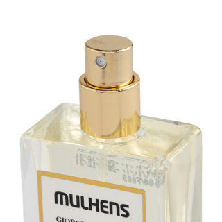 عطر جیبی زنانه مدل Giorgio Armany My Way حجم 35 میلی لیتر مولهنس - 01