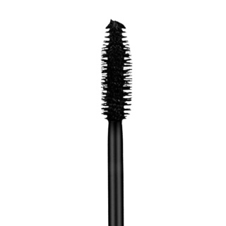 ریمل Infinity Lash گلدن رز - 01
