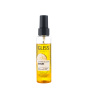 سرم مو تغذیه و بازسازی کننده مو مدل Ultimate Oil Elixir مناسب موهای حساس و آسیب دیده حجم 100 میل