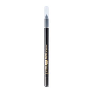 مداد چشم اوراچی مدل Gold Black