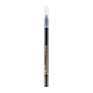 مداد چشم اوراچی مدل Gold Black - 01