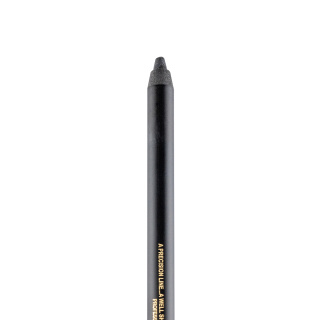 مداد چشم اوراچی مدل Gold Black - 03
