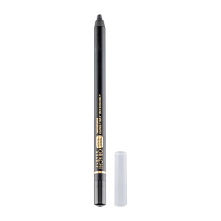 مداد چشم اوراچی مدل Gold Black - 02
