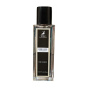 عطر جیبی زنانه مدل Good Girl حجم 35 میلی لیتر