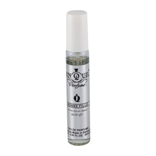 عطر جیبی زنانه مدل بونه فیله حجم 25 میلی لیتر جان کویل