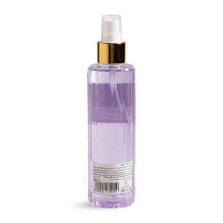 بادی اسپلش زنانه مدل Good Girl Carolina Herrera حجم 200 میلی لیتر دیوایز - 01