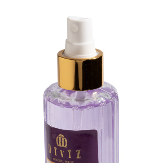 بادی اسپلش زنانه مدل Good Girl Carolina Herrera حجم 200 میلی لیتر دیوایز - 02