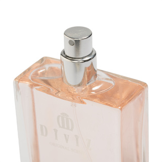 ادوپرفیوم زنانه مدل Gucci Flora حجم 100 میلی لیتر دیوایز - 01