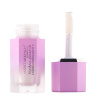 هایلایتر مایع مکیاچ