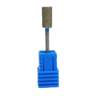 سری یدک سوهان برقی شنی مدل استوانه کد 76591