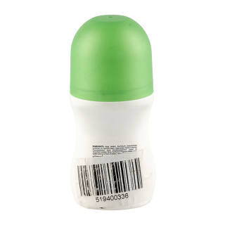 دئودورانت زنانه و مردانه مدل Deo Pure حجم 50 میل ای آی ان - 01