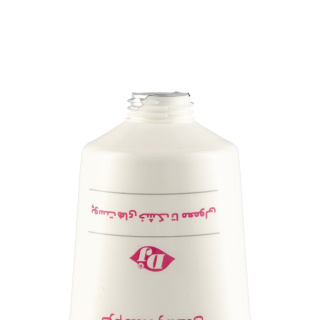 کرم ویتامین ای دکتر ژیلا - 02