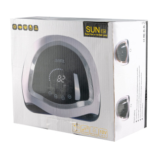 دستگاه UV برند سان مدل Y14 - 06
