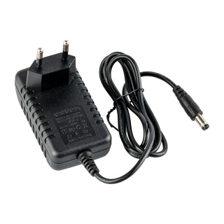 دستگاه UV برند سان مدل M and J05 - 04