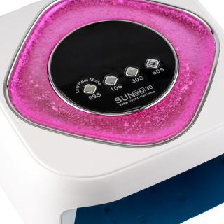 دستگاه UV برند سان مدل M and J30 - 02