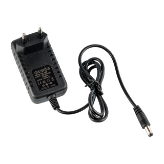 دستگاه UV برند سان مدل M and J30 - 03
