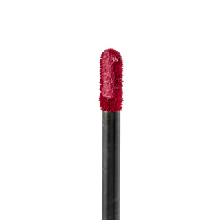 رژ لب مایع هرنانتس مدل Matte - 02