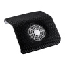 فن زیر دست کاشت ناخن مدل Flashy متفرقه