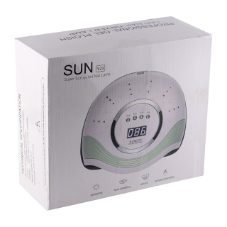 دستگاه UV برند سان مدل Y23 - 01
