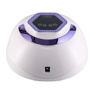 دستگاه UV برند سان مدل M and J13 - 02