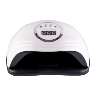 دستگاه UV برند سان مدل DJ 3V - 01