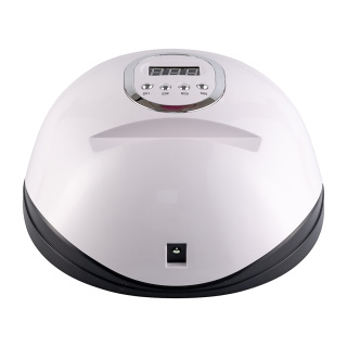 دستگاه UV برند سان مدل DJ 3V - 02