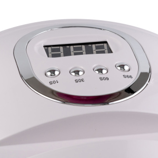 دستگاه UV برند سان مدل DJ 3V - 03
