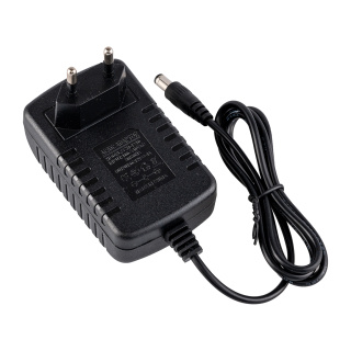 دستگاه UV برند سان مدل DJ 3V - 04