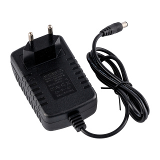 دستگاه UV برند سان مدل Y37 - 02