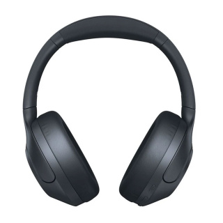 هدست بلوتوثی هایلو مدل S35 ANC
