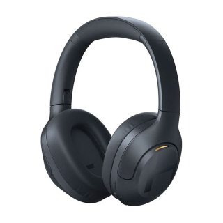 هدست بلوتوثی هایلو مدل S35 ANC - 01
