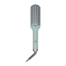 برس حرارتی مو مدل V-592 وی جی آر