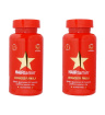قرص Advanced Formula دو بسته 30 عددی هیرتامین