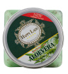 اسکراب شنی صورت و بدن آلوئه ورا 300میل هپی لیدی