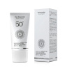 کرم ضد آفتاب مدل آنتی اسپات دارای spf 50 حجم 50 میل هارم استانبول